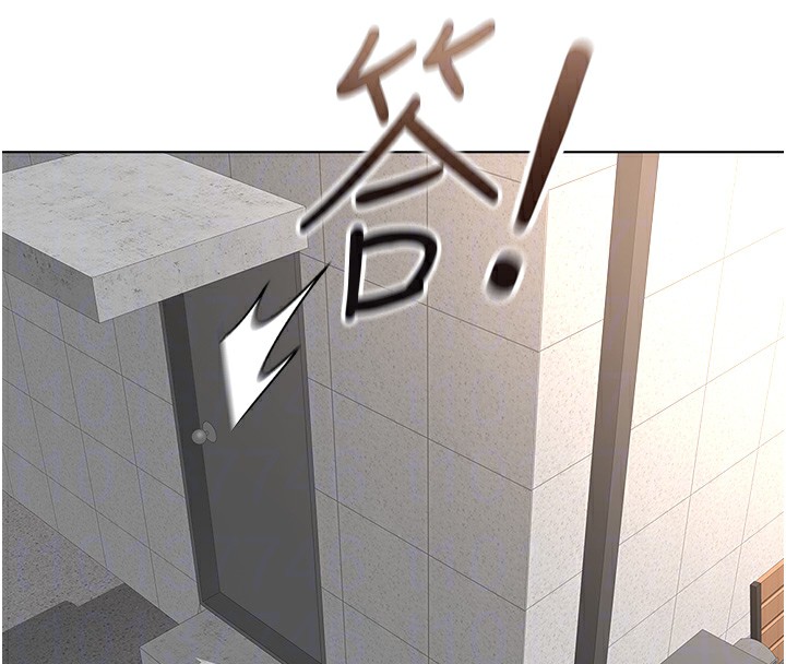 鲁蛇社畜的金手指第34話-她是做上癮了嗎?