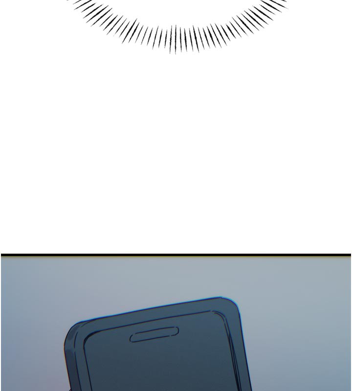 恶次人生第38話-他玷汙了琪恩的純潔!!