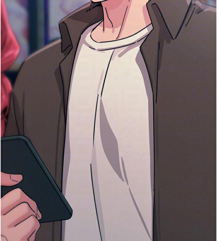 恶次人生第38話-他玷汙了琪恩的純潔!!