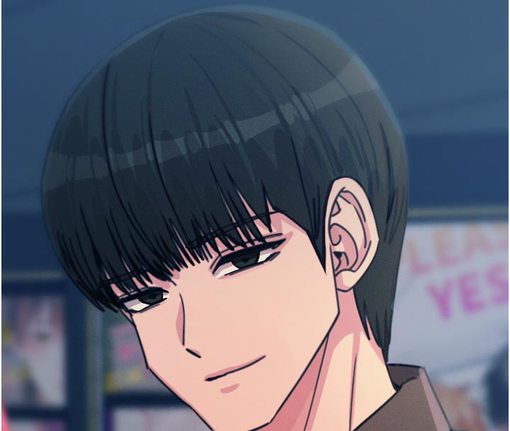 恶次人生第38話-他玷汙了琪恩的純潔!!