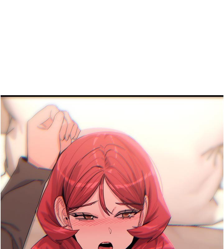 恶次人生第38話-他玷汙了琪恩的純潔!!