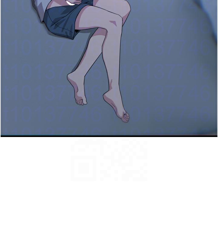 恶次人生第38話-他玷汙了琪恩的純潔!!