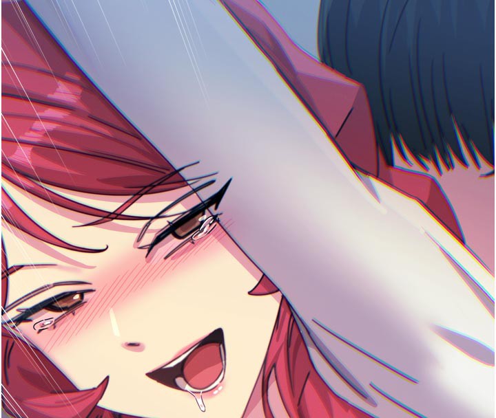 恶次人生第38話-他玷汙了琪恩的純潔!!