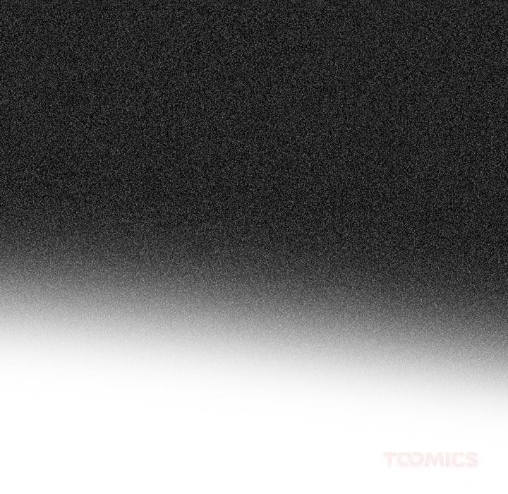 夫妇游戏第40話