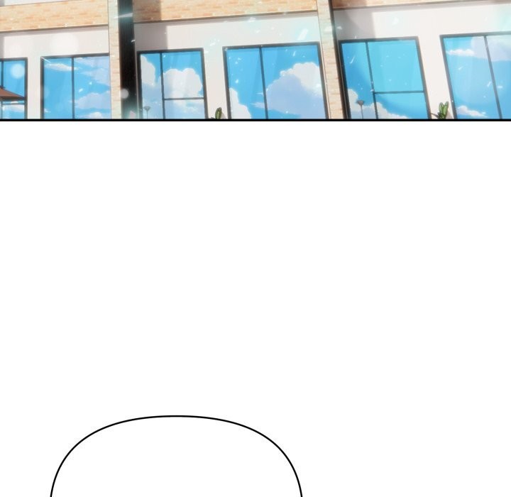 夫妇游戏第40話