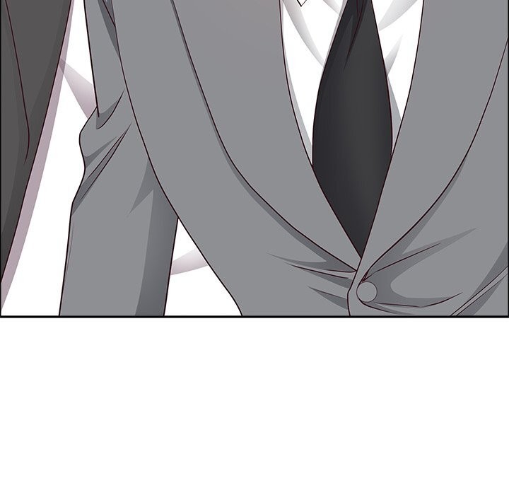 最强男人第36話