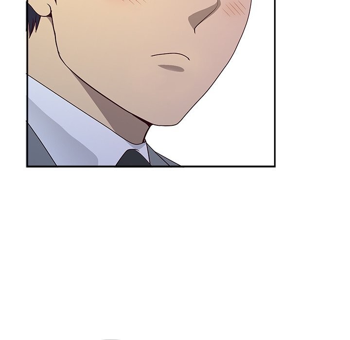 最强男人第36話