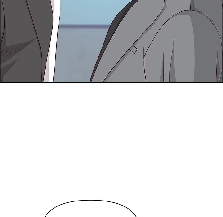 最强男人第36話