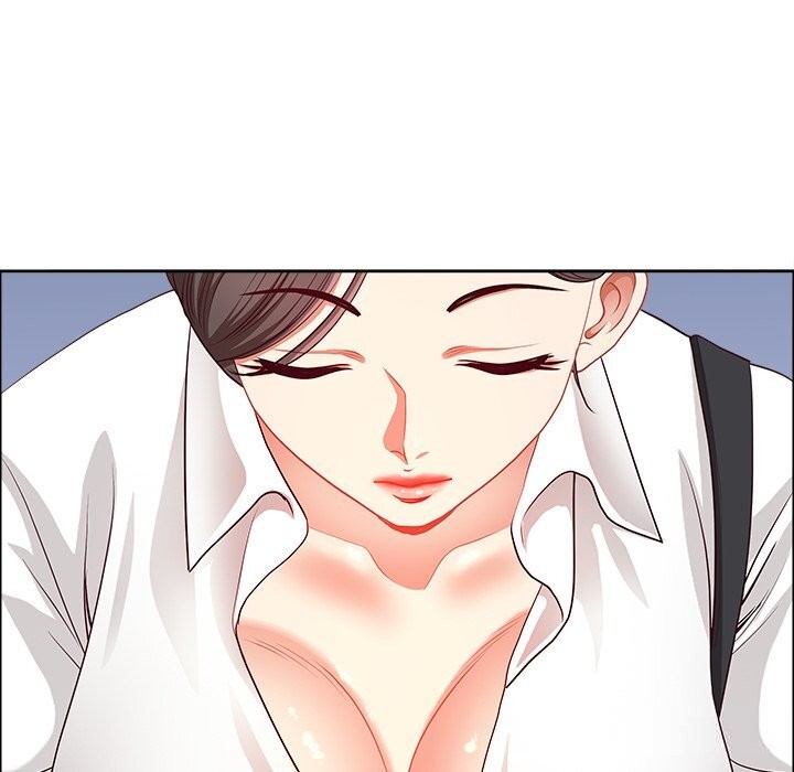 最强男人第36話