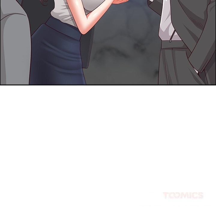 最强男人第36話