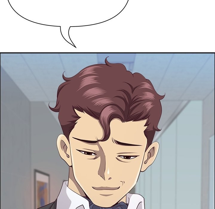 最强男人第36話