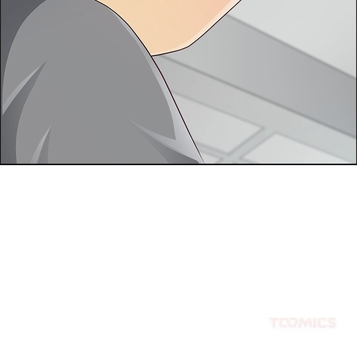 最强男人第36話