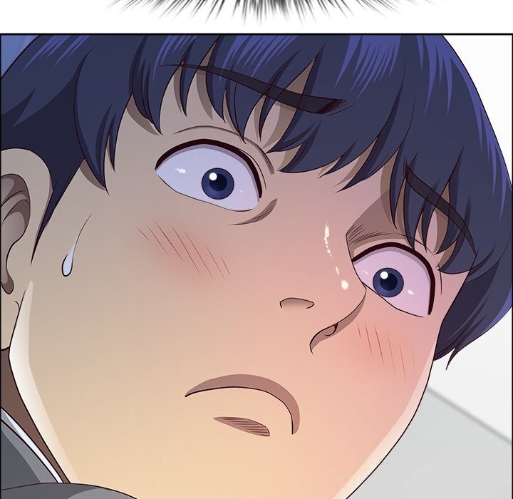 最强男人第36話