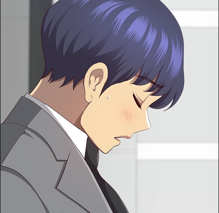 最强男人第36話