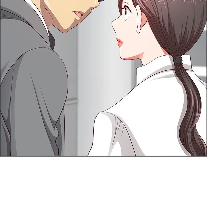 最强男人第36話