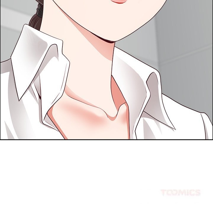 最强男人第36話