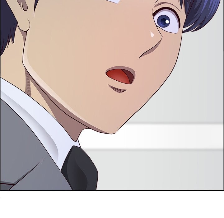 最强男人第36話