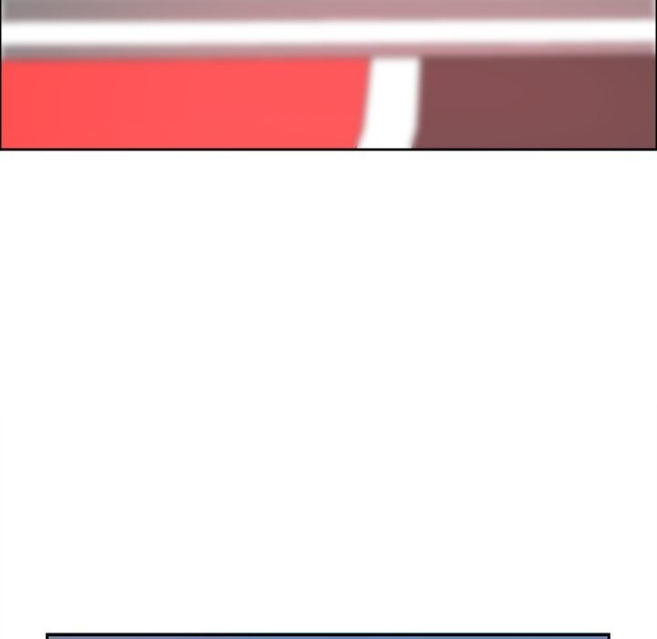 最强男人第36話