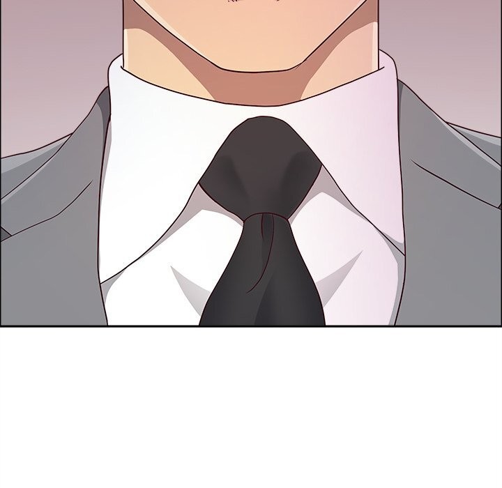 最强男人第36話