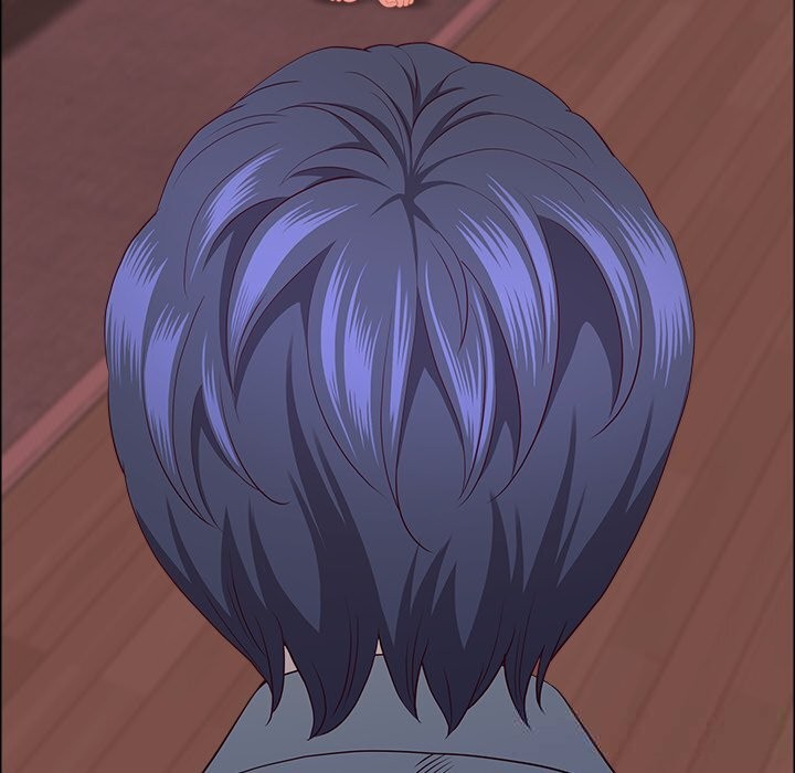 最强男人第36話