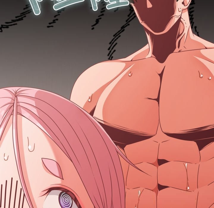 幸福来得太突然第36話