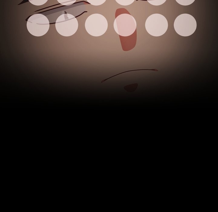 幸福来得太突然第36話