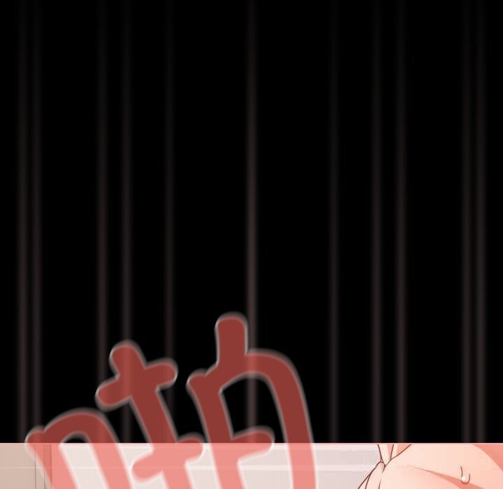 幸福来得太突然第36話