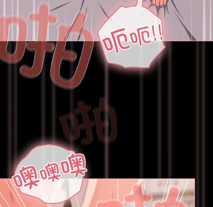 幸福来得太突然第36話