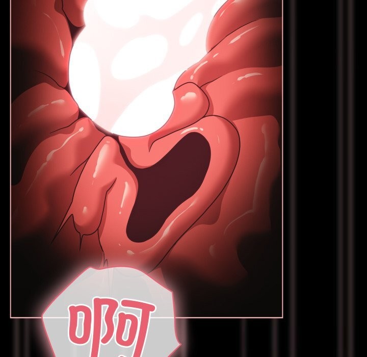 幸福来得太突然第36話