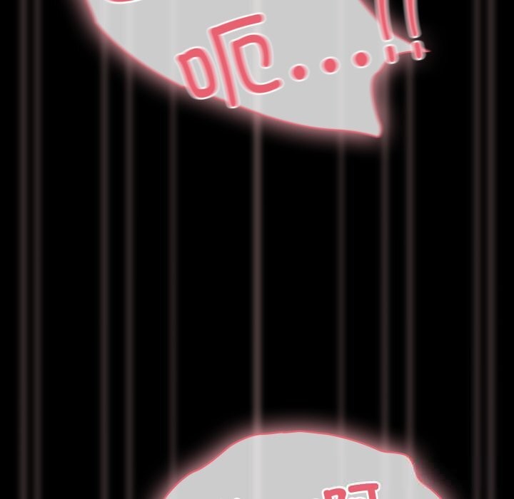 幸福来得太突然第36話