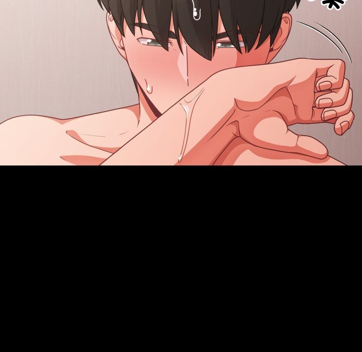 幸福来得太突然第36話