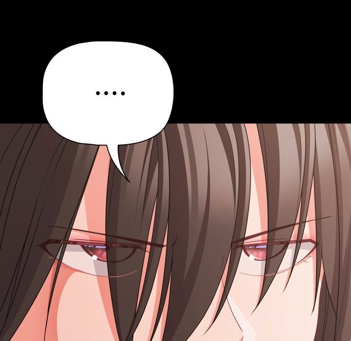 幸福来得太突然第36話