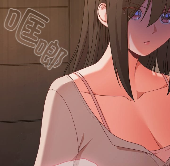 幸福来得太突然第36話