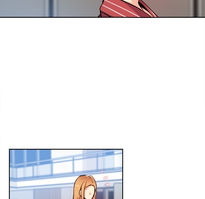 爸爸也疯狂第22話