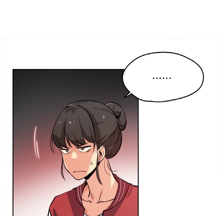 爸爸也疯狂第22話