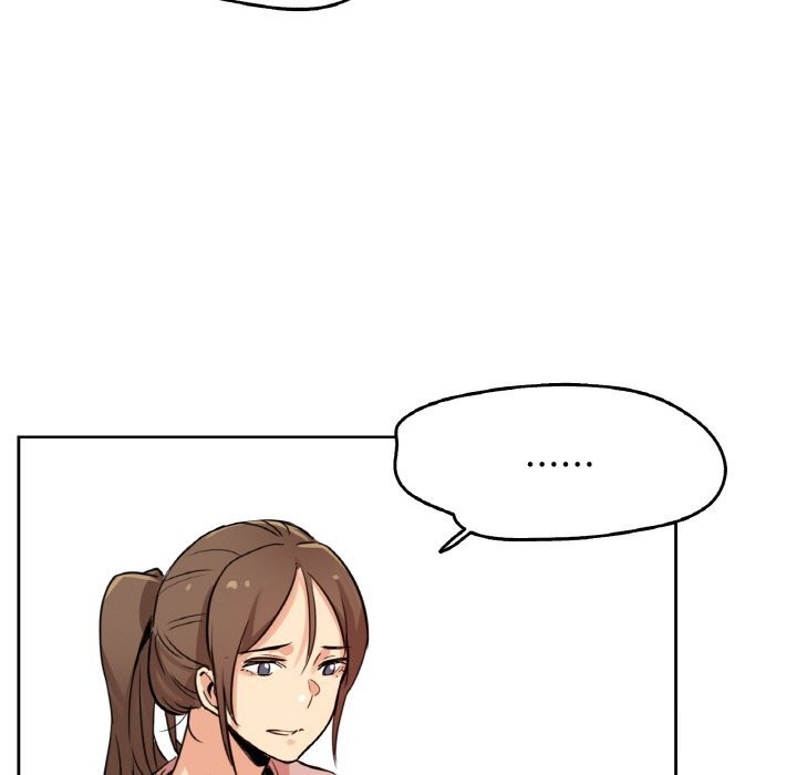 爸爸也疯狂第22話