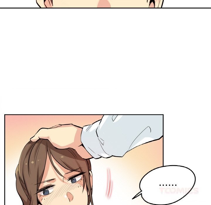 爸爸也疯狂第22話