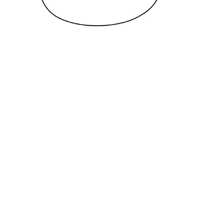 爸爸也疯狂第22話