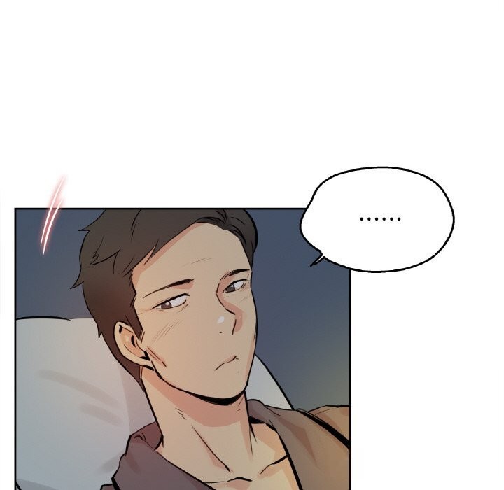 爸爸也疯狂第22話