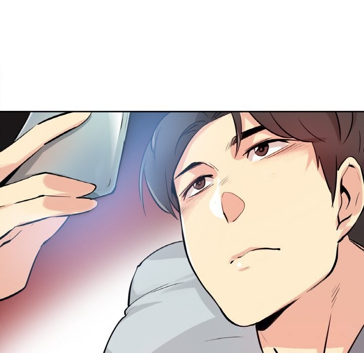 爸爸也疯狂第22話