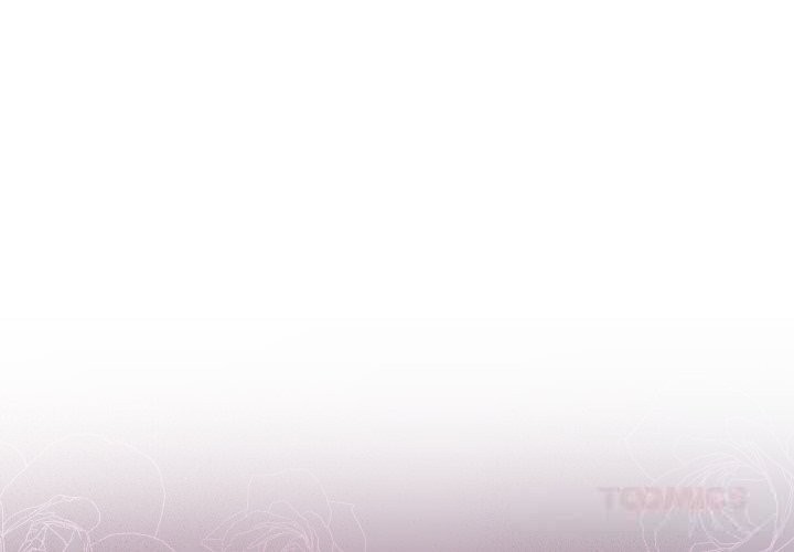 柔软的爱人第21話