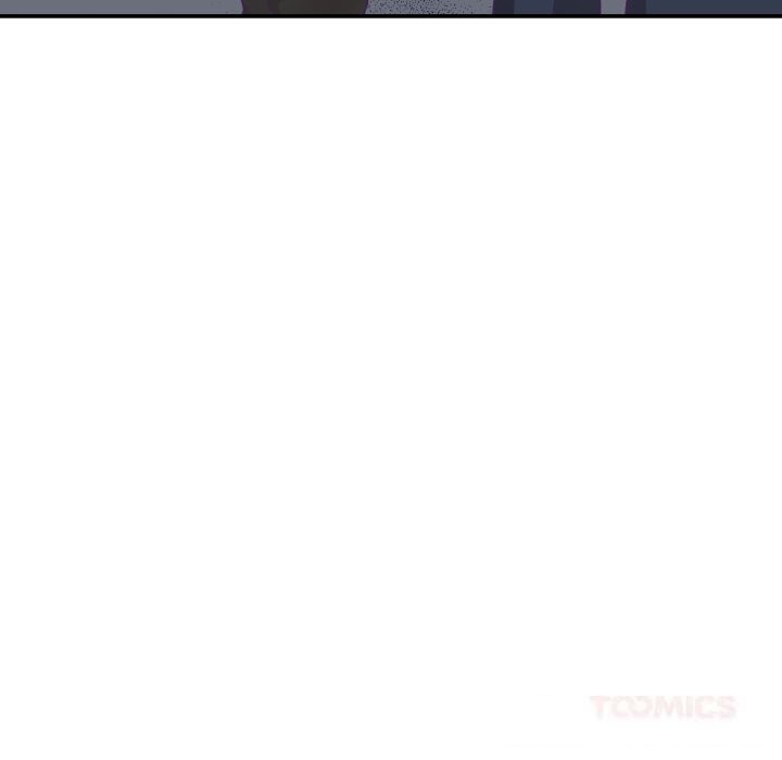 柔软的爱人第21話