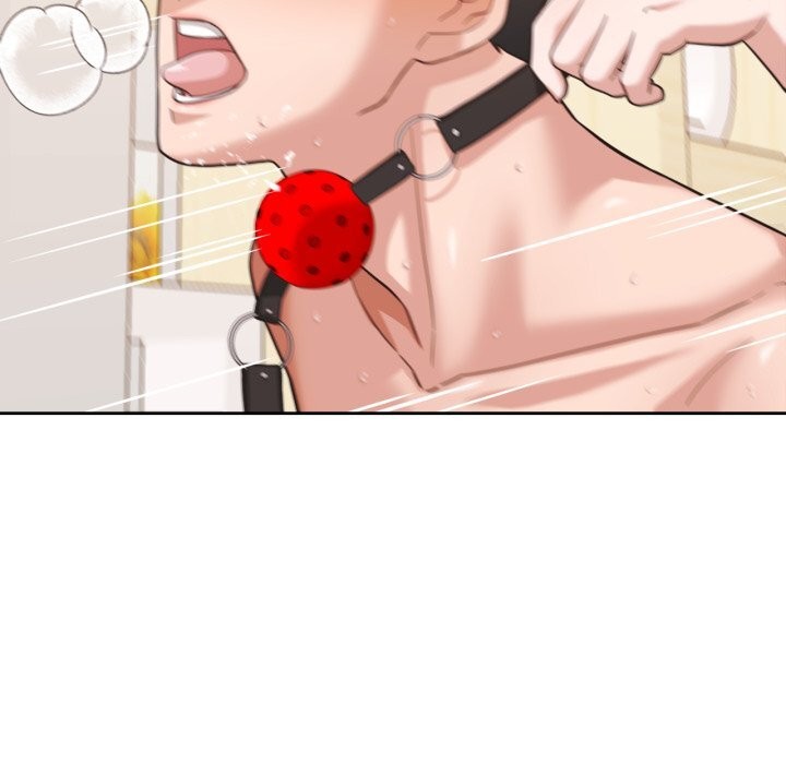 我的傻瓜男友第24話