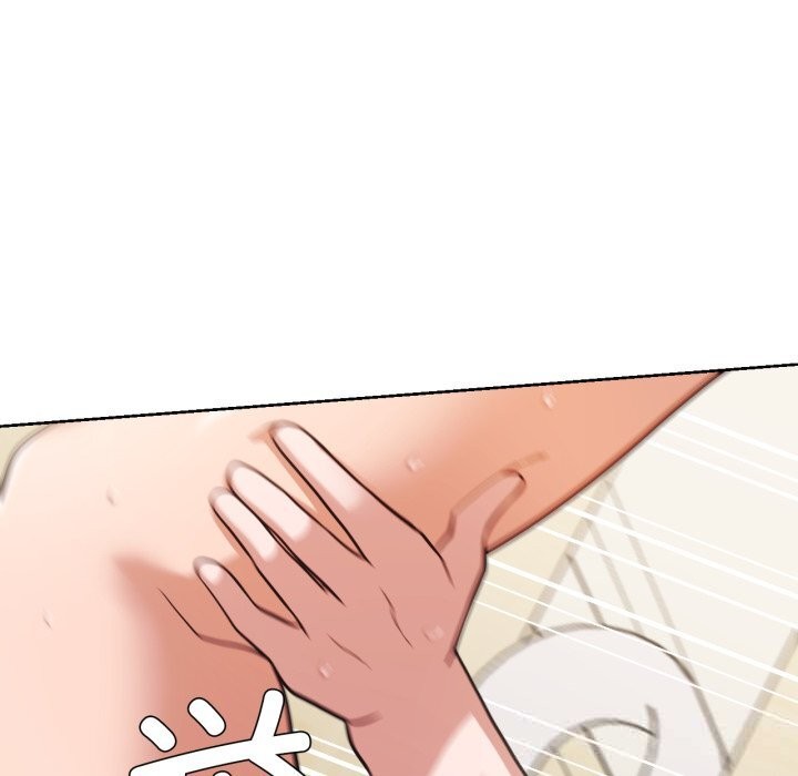 我的傻瓜男友第24話