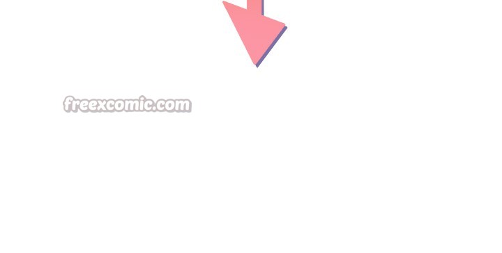 倒追游戏第13話-我第一次來KISS房…