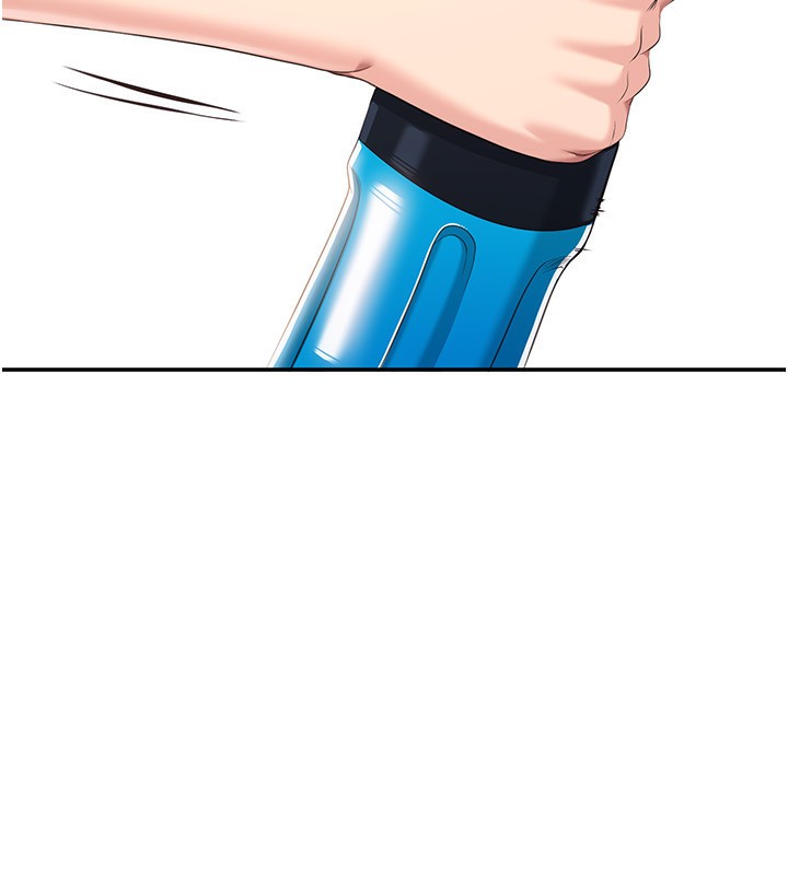 倒追游戏第13話-我第一次來KISS房…