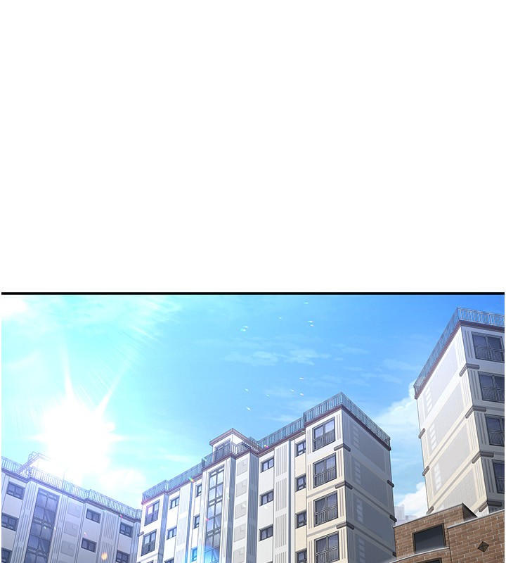 倒追游戏第13話-我第一次來KISS房…