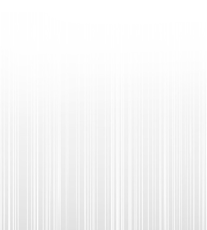 倒追游戏第13話-我第一次來KISS房…