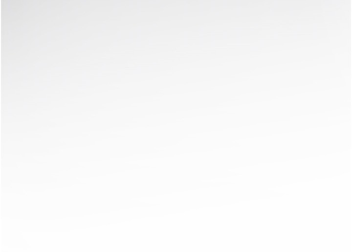 倒追游戏第13話-我第一次來KISS房…