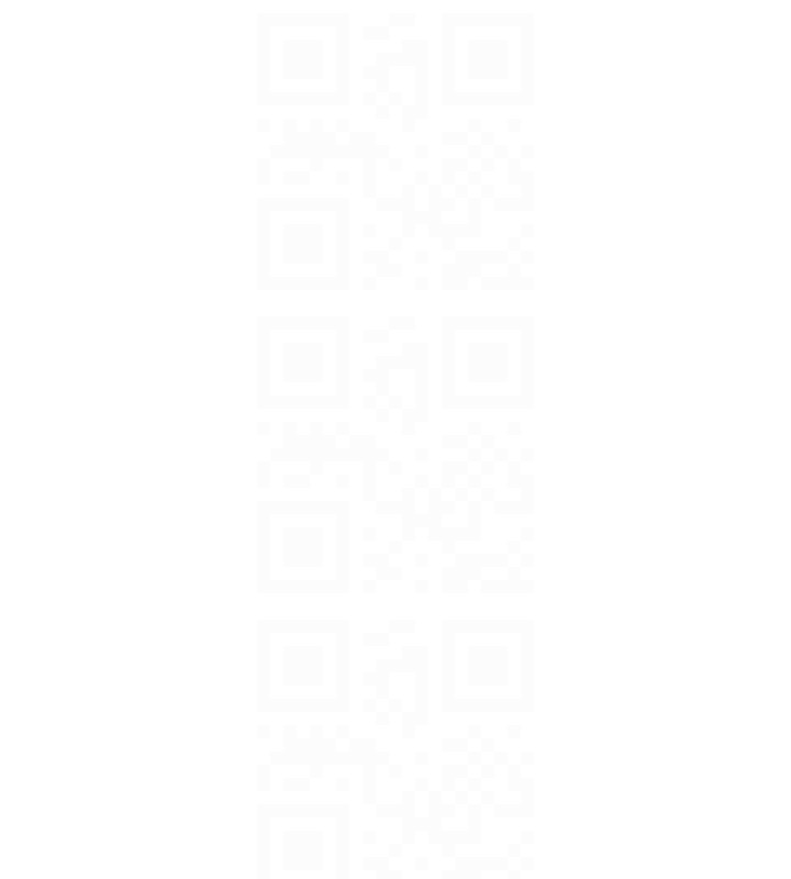 倒追遊戲第13話-我第一次來KISS房…